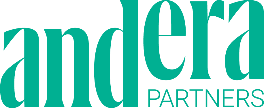 andera partners logo