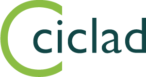 ciclad logo